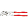 Knipex 86 03 250 kleště Kleště s posuvným čepem
