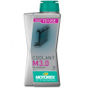 Motorex Coolant M3.0 1 l