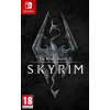 The Elder Scrolls V: Skyrim (Nintendo Switch)
