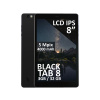 Tablet BLOW BlackTAB8 3/32GB 4G LTE