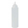SCHNEIDER, Dávkovací láhev 950 ml, SC 150 625