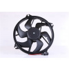 Ventilátor chladenia motora NISSENS 85788