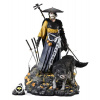 Prime 1 Studio Ghost of Yotei Real Elite Masterline Brokovnica 1/4 Atsu DX Bonusová verzia 59 cm