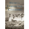 Heirs to Forgotten Kingdoms