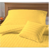 Textil 4 hotels Damaškové hotelové povlečení 25 mm proužek TH0058