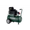 Metabo Kompresor Basic 250-24 W OF 601532000