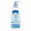 Tena umývací krém (Wash Cream) 1000 ml