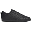 Adidas VS Pace 2.0 shoes. M HP6008 (120001) Black 45 1/3
