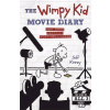 Wimpy Kid Movie Diary