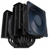 Cooler Master Air MA824 Stealth MAM-D8PN-318PK-R1