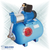 BELUMI CAM 5BCm100S/50 lezata domaca vodarnicka