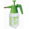 postrekovač ručný tlakový 1,0 l 447599