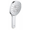 Grohe Sprchová hlavice Rainshower SmartActive chrom 26574000