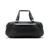 Fotobrašňa Peak Design Travel Duffel 50L Black (BTRD-50-BK-1)