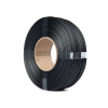 Filament Spectrum Refill PET-G Carbon 1,75 mm Black 1 kg 81346