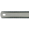 Pilana List 22 2951 300x25x0,65mm, 24TPI, na kov, obojstranný