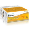 Vyrobené v EÚ Ocuvite LUTEIN Forte tbl 60 + 30 ks (90 ks), 1x1 set