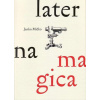 Laterna magica