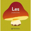 Les – pohyblivá kniha - Kolektív autorov