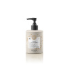 Maria Nila Colour Refresh Sand 8.32 maska s farebnými pigmentami 300 ml