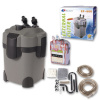 Vonkajší filter RESUN EF-600 15 W