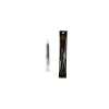 Claw Gear Svietiaca tyčinka Light Stick 15cm Infrared