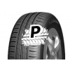 ROAD X H11 175/65 R14 82T