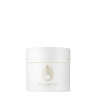 Omorovicza Cukrový telový peeling (Gold Sugar Scrub) 200 ml
