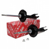 AMORTOR KIT přední MERCEDES A (W168) 1.4-2.1 07.97-08.04 MASTER-SPORT