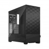 Fractal Design Pop Air Black TG Clear Tint/Midi Tower/Transpar./Čierna (FD-C-POA1A-02)