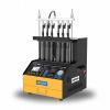 TESTER VSTREKOVAČOV NA ČISTENIE VZORKOVAČ PRE DIESEL COMMON RAIL AUTOOL CT500