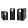LEGRAND UPS KEOR LP 2000VA 1800W 310157