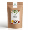 ORECH ORECHY PEKAN PECAN 100 % - 1 kg