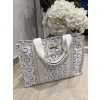 Guess shopper dámska kabelka AG905925