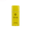 Versace Yellow Diamond tuhý deodorant 50 ml