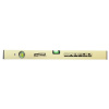 AWTools Gold level vodováha 80cm 30013