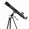 Teleskop Bresser Optics Luneta, TAURUS 90/900 NG
