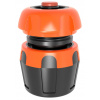 STREND PRO Garden Rýchlospojka Strend Pro, 1/2