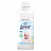 Aviváž Lenor Sensitive 850 ml