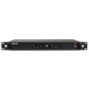 Fonestar DA864 Fonestar UHF anténny splitter