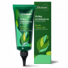 Vis Plantis Basil Element Trichologický peeling na vlasovú pokožku 100ml