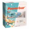 Viacbalenie tyčinky PowerBar ProteinPlus 30% VANILKA-KOKOS 3x 55 g