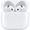 Apple AirPods 4 MXP63ZM/A