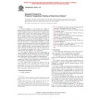 ASTM B646-06 1.5.2006
