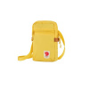 Fjällräven Kånken High Coast Pocket F23226-130