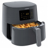 Beztuková fritéza Philips HD9270/66 2000 W 6,2 l (Vzduchová fritéza Philips Series 3000 Ovi XL HD9270/66)