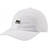 pánska šiltovka BURTON RAD DAD CAP Stout White