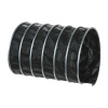 FOXIflex Odsávací hadice FoxiMulti Neopren 215 mm