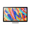 Wacom Cintiq 24 touch DTH246E - 5Y Wty