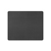 Podložka pod myš Natec PRINTABLE, čierna, 300x250x2mm NPP-2040
